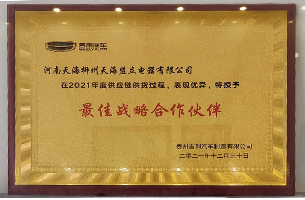 2025年澳门原料免费大全