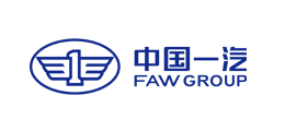 2025年澳门原料免费大全