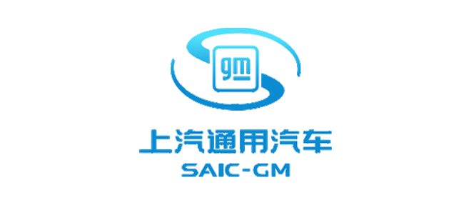 2025年澳门原料免费大全
