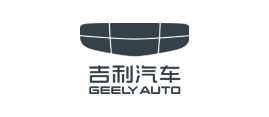 2025年澳门原料免费大全