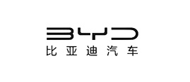 2025年澳门原料免费大全