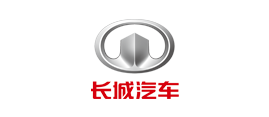 2025年澳门原料免费大全