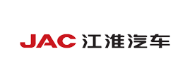 2025年澳门原料免费大全