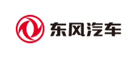 2025年澳门原料免费大全