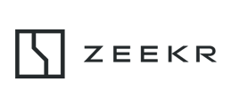 2025年澳门原料免费大全