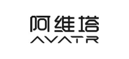 2025年澳门原料免费大全