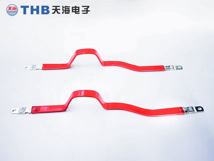 2025年澳门原料免费大全