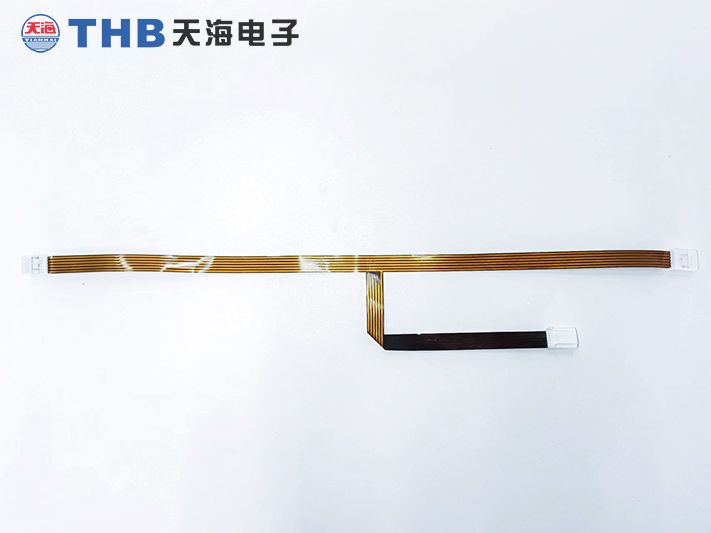 2025年澳门原料免费大全