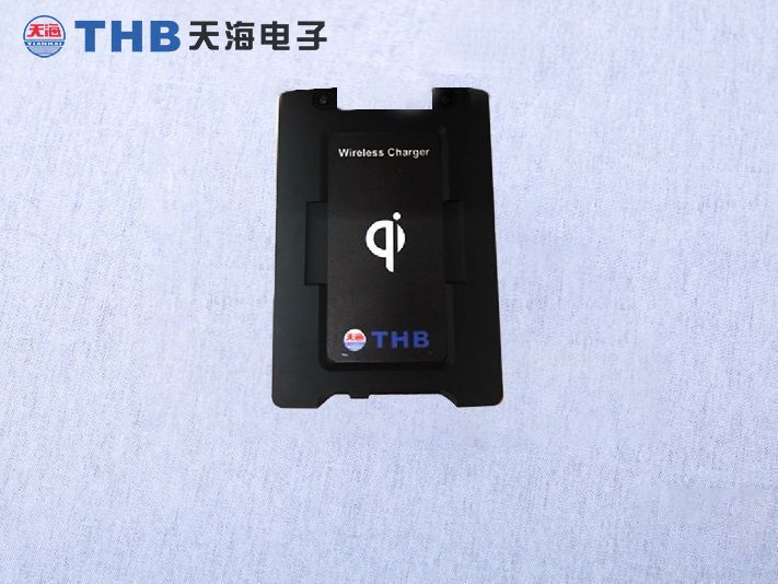 2025年澳门原料免费大全