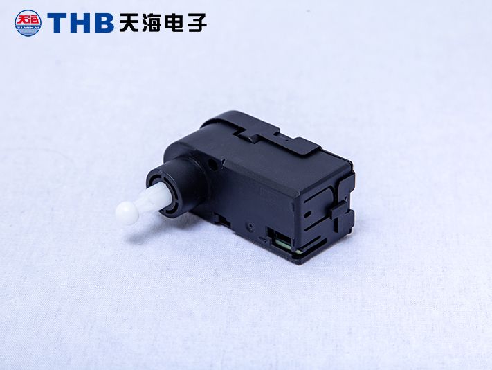 2025年澳门原料免费大全