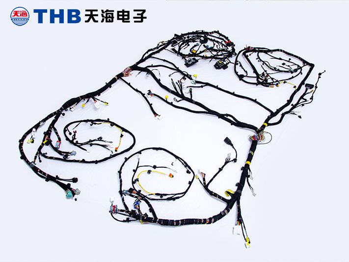 2025年澳门原料免费大全