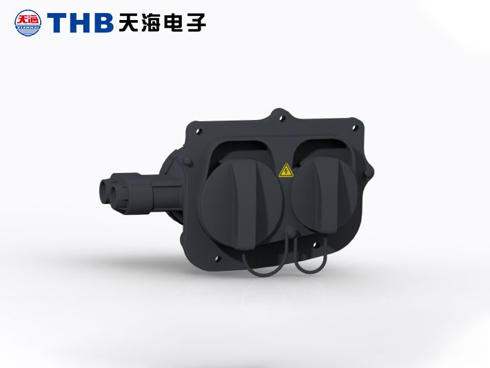 2025年澳门原料免费大全