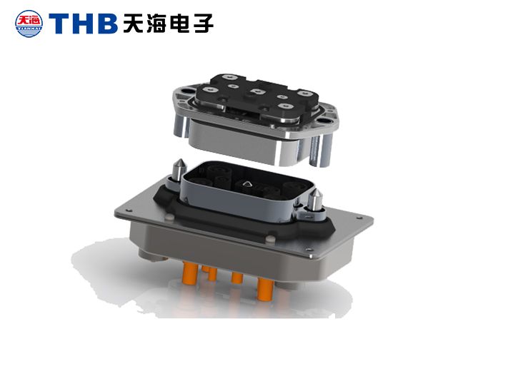 2025年澳门原料免费大全