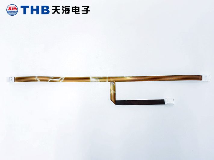 2025年澳门原料免费大全