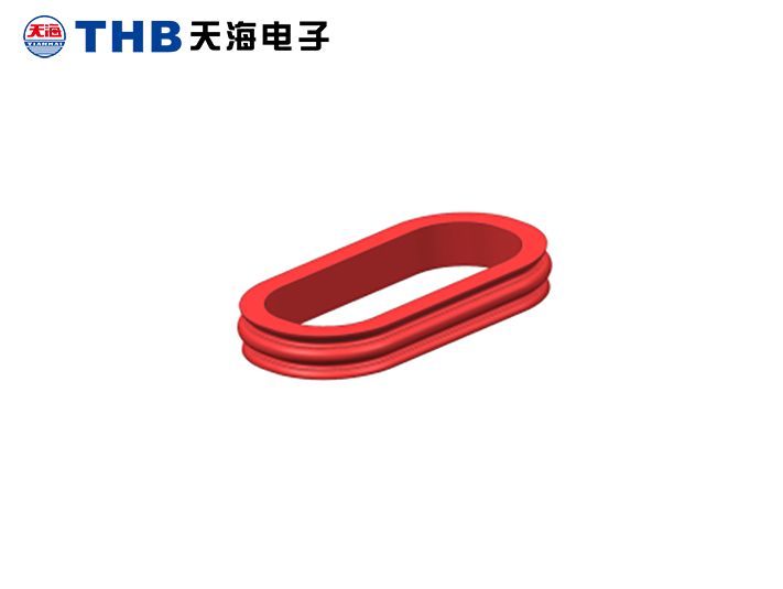 2025年澳门原料免费大全