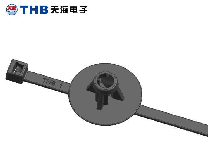 2025年澳门原料免费大全