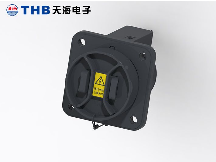 2025年澳门原料免费大全