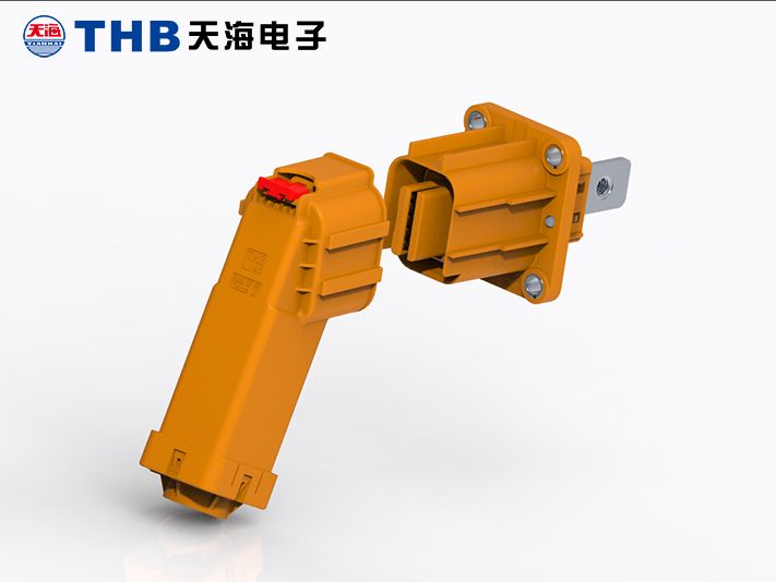 2025年澳门原料免费大全