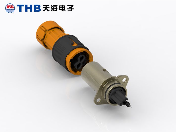 2025年澳门原料免费大全