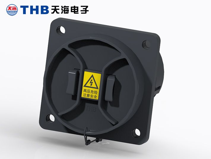 2025年澳门原料免费大全
