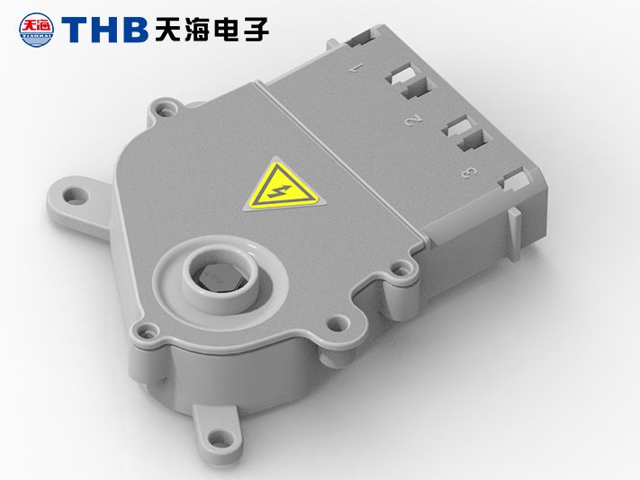 2025年澳门原料免费大全