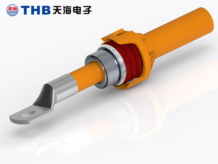 2025年澳门原料免费大全