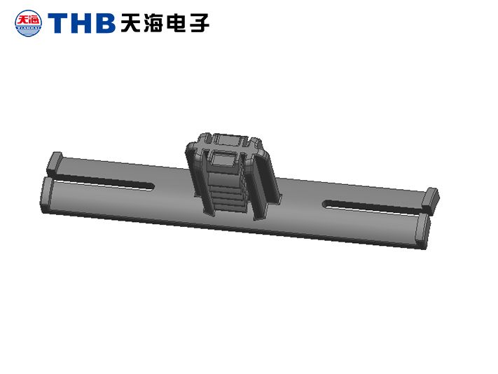 2025年澳门原料免费大全