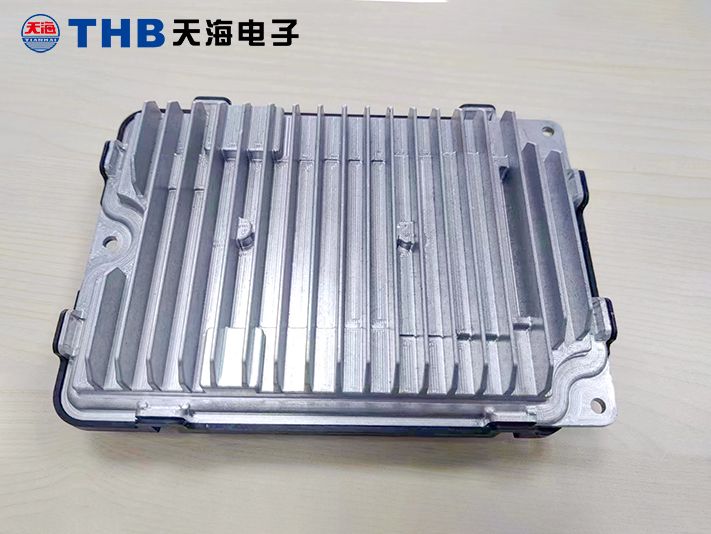 2025年澳门原料免费大全