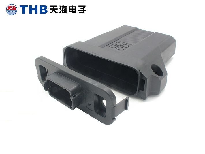 2025年澳门原料免费大全