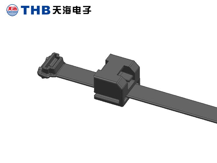 2025年澳门原料免费大全