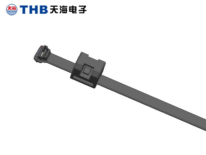 2025年澳门原料免费大全