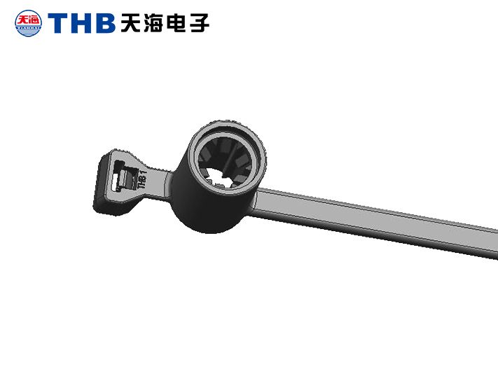 2025年澳门原料免费大全