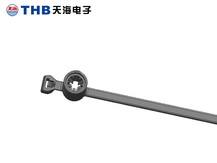 2025年澳门原料免费大全