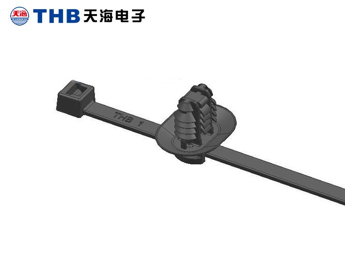 2025年澳门原料免费大全