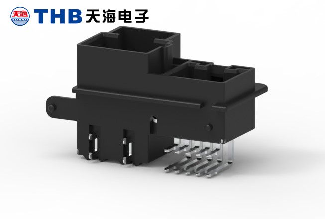 2025年澳门原料免费大全