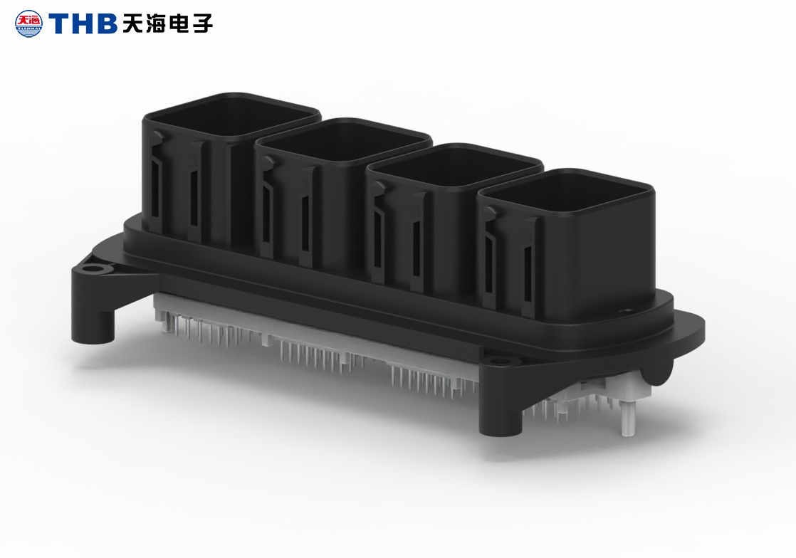 2025年澳门原料免费大全
