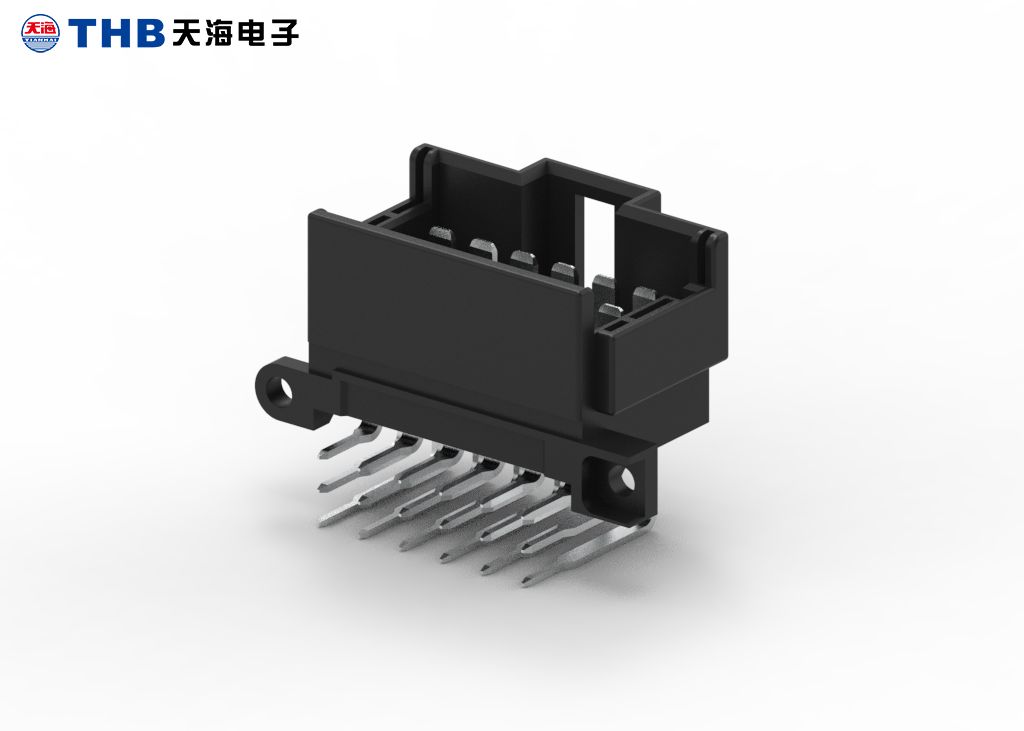2025年澳门原料免费大全