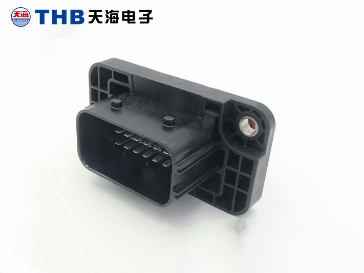 2025年澳门原料免费大全