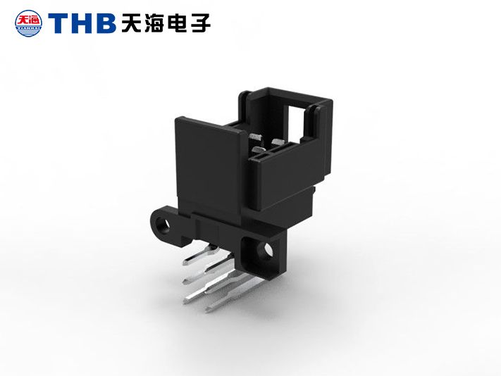 2025年澳门原料免费大全