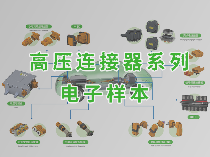2025年澳门原料免费大全