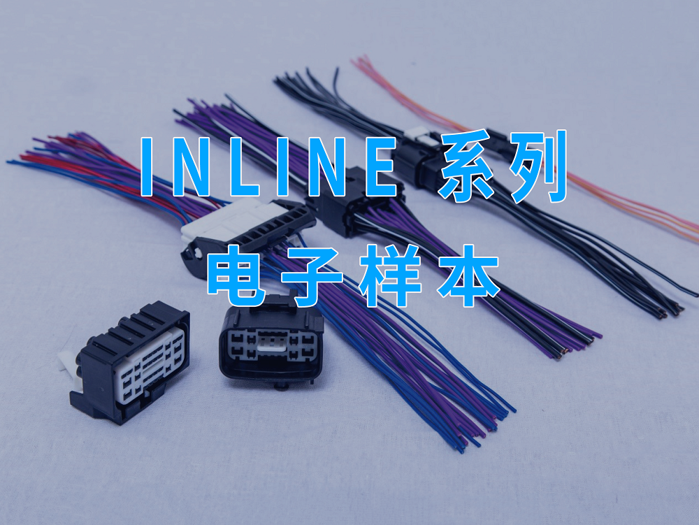 2025年澳门原料免费大全
