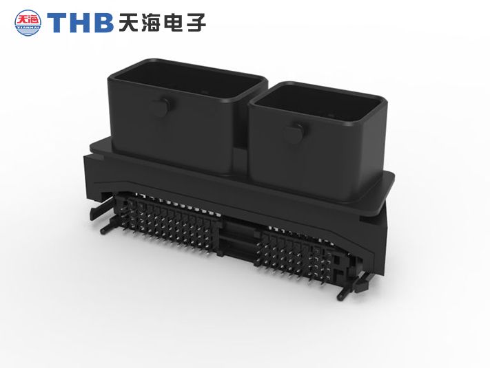 2025年澳门原料免费大全
