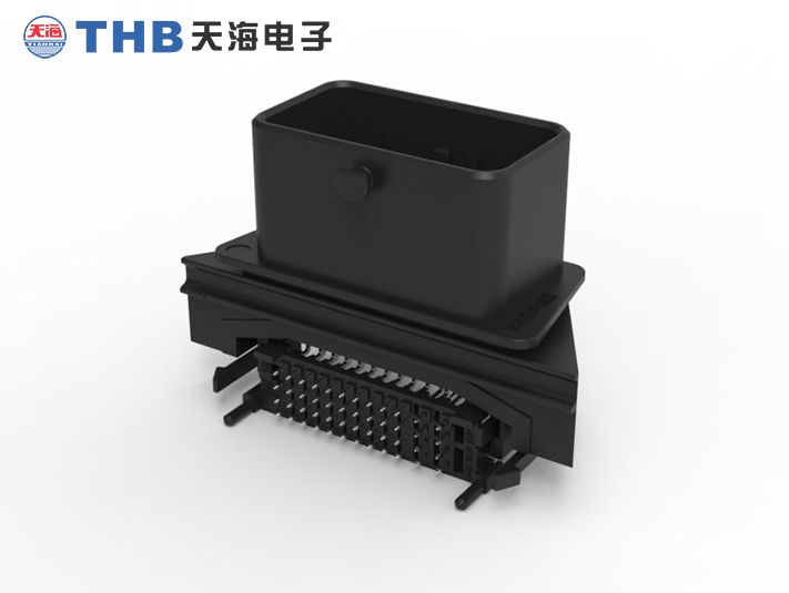 2025年澳门原料免费大全