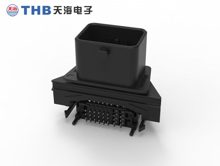 2025年澳门原料免费大全