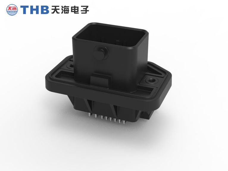 2025年澳门原料免费大全