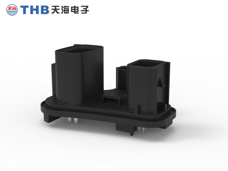 2025年澳门原料免费大全
