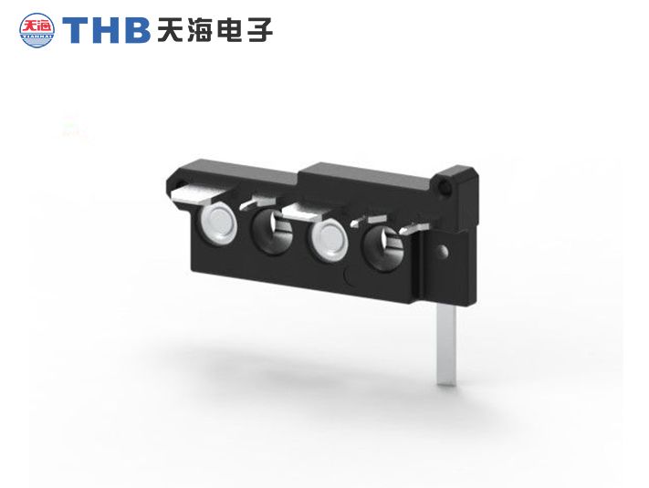 2025年澳门原料免费大全