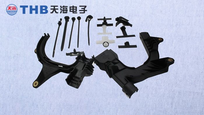 2025年澳门原料免费大全