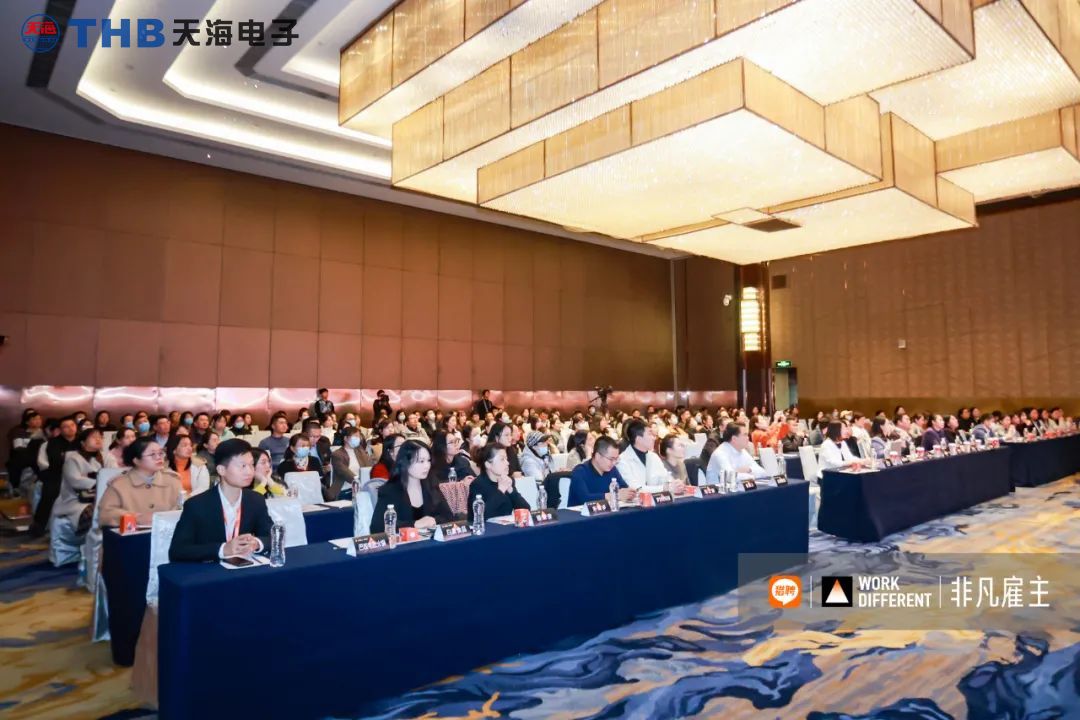 2025年澳门原料免费大全