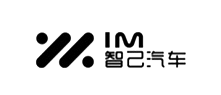 2025年澳门原料免费大全